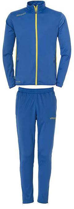 Produktbild Uhlsport Trainingsanzug ESSENTIAL (104)