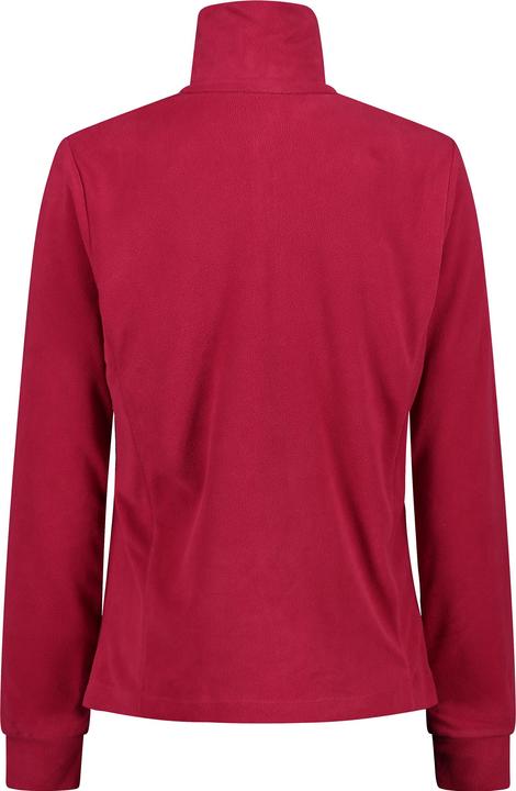 Produktbild CMP Campagnolo Light Fleece (36)