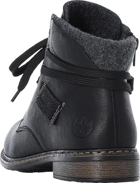 Image du produit Rieker Bottines (36)