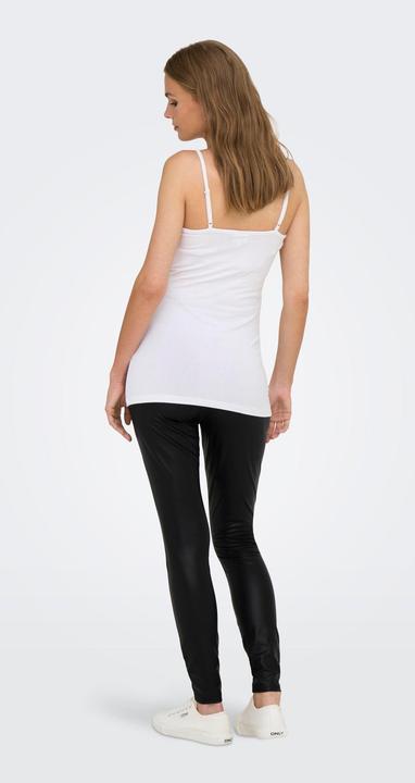 Produktbild Only Maternity Mama 2er-Pack Top