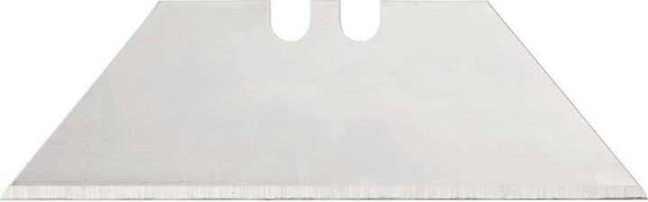 Toolcraft Zangengriffmesser Super-Safe 166mm (Cutter)