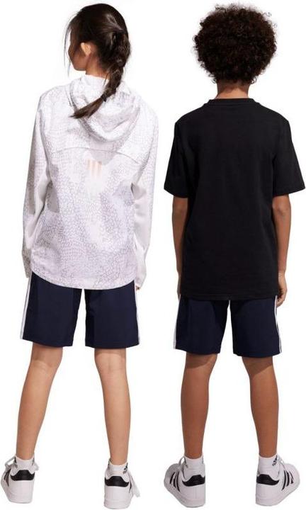 Image du produit Adidas Short Kid's 3-Stripes WN (152)