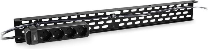 Immagine prodotto Balolo Sistema M (Foro cavo, 740 mm)