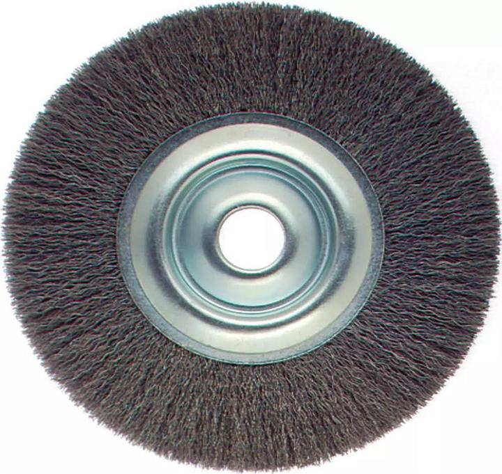 Actual product image Zeintra Circular wire b. 305