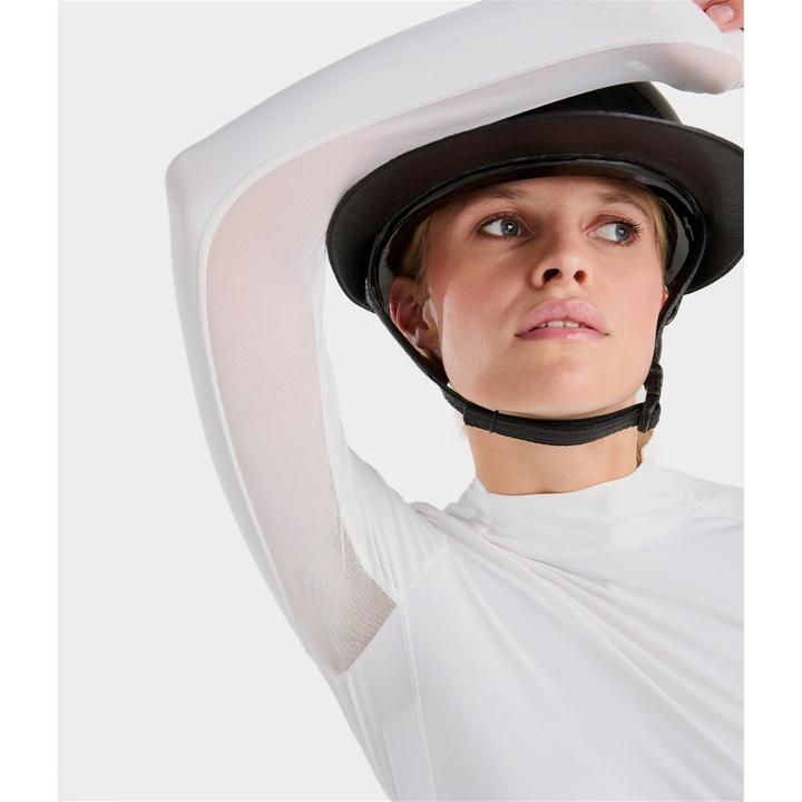 Immagine prodotto Horse Pilot Flow (XS)