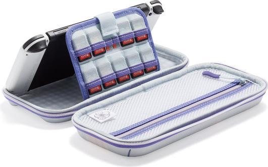 Immagine prodotto PowerA NINTENDO SWITCH - Custodia di protezione (Switch, Switch Lite, Switch OLED)
