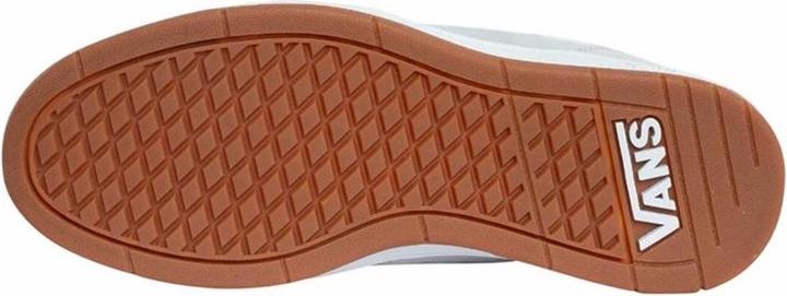 Produktbild Vans Ryland (43)