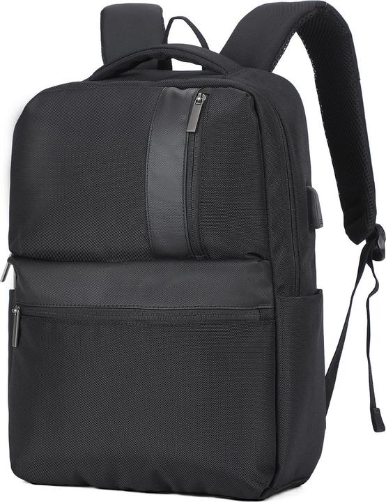 Produktbild Aoking Rucksack (3.15 l)