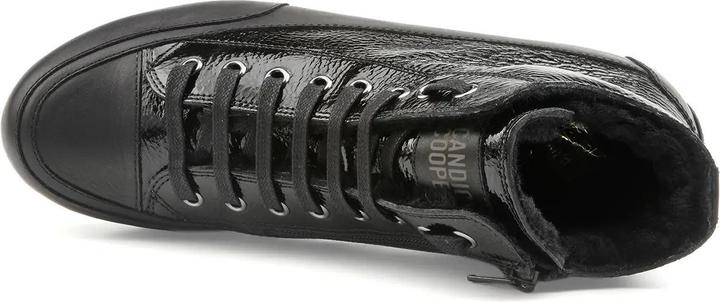 Image du produit Candice Cooper Plus fur (41)