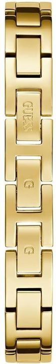 Image du produit Guess - Bellini GW0856L1