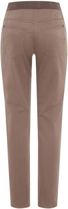 Produktbild Raphaela Pamina Thermo Slim Classic Hose (30)