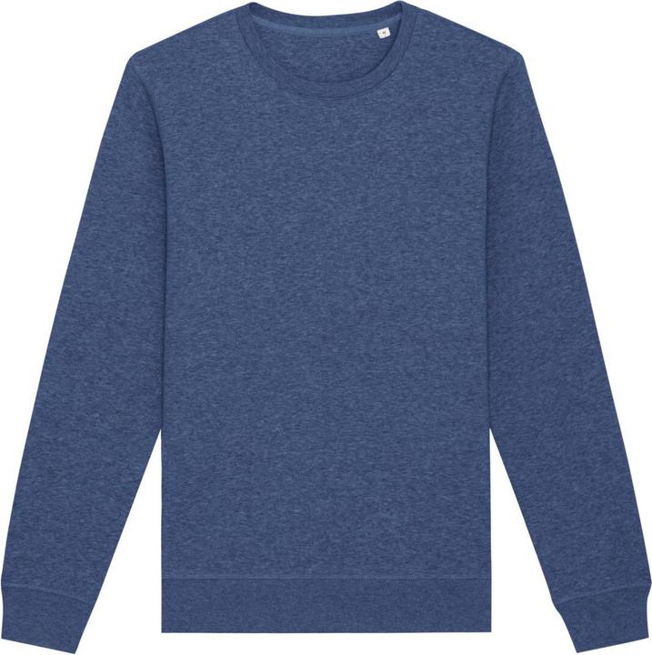 Immagine prodotto Torland Roller (S)