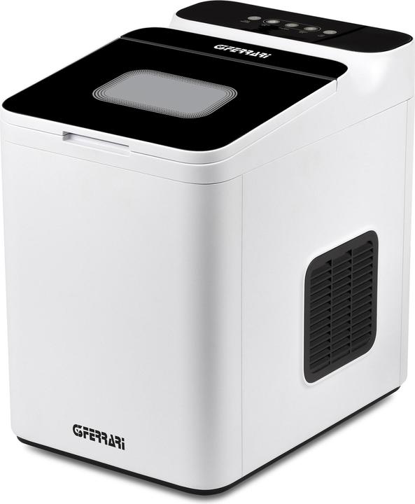 G3 Ferrari G3Ferrari G20159