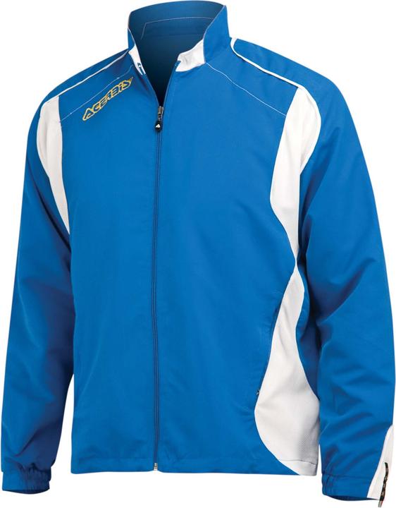 Produktbild Acerbis 4 étoiles (M)