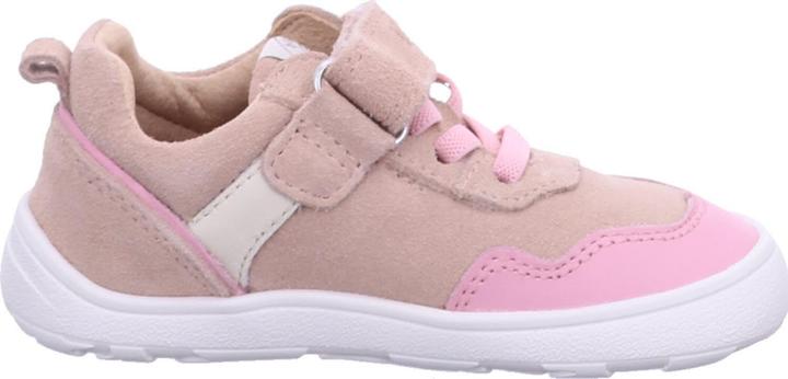 Image du produit Bisgaard Kid's Barefoot Baloo (30)