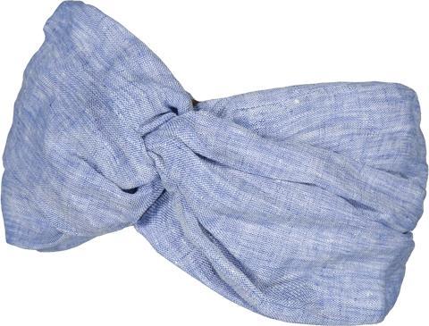 Image du produit Barts Women's Twinzer Headband