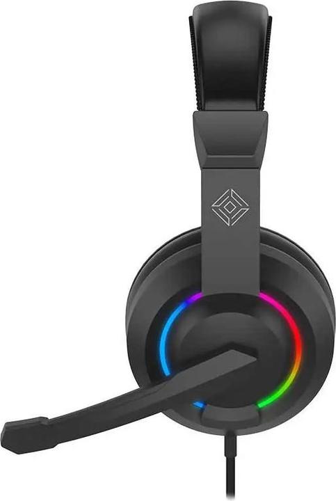 Productafbeelding Subsonic Pro Gamer Pack 4 in1 AZERTY (SA5638) (FR, Bedraad)