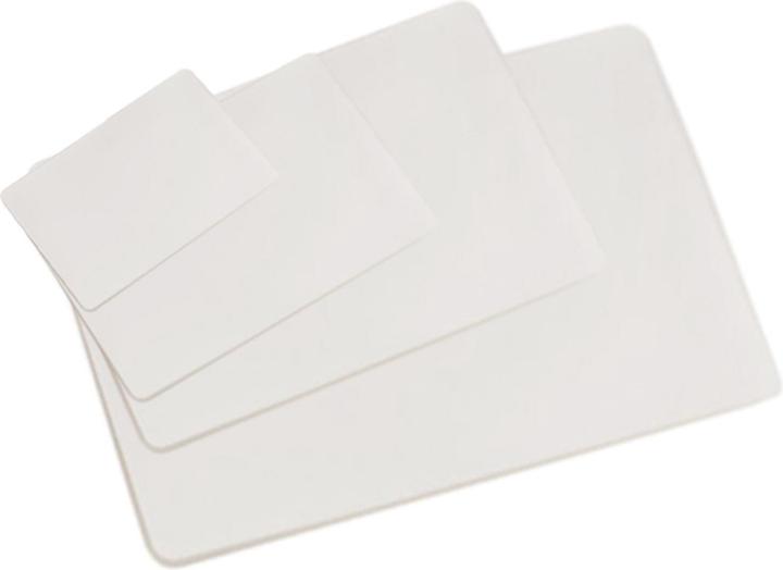 Produktbild Olympia A230Plus 4 in 1 Set (70 - 125 µm, A4, A5, A6, Visitenkarte)