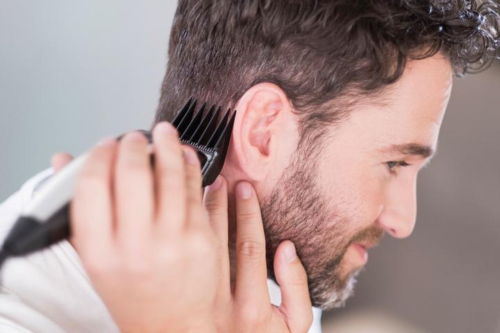 Immagine prodotto Wahl Home Pro