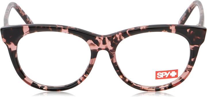 Produktbild Spy Boundless Optical 55