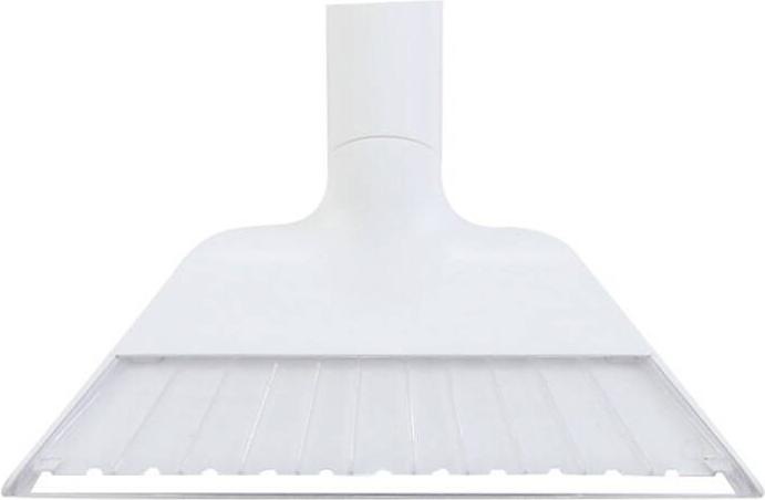 Actual product image Deerma Vacuum Cleaner TJ200