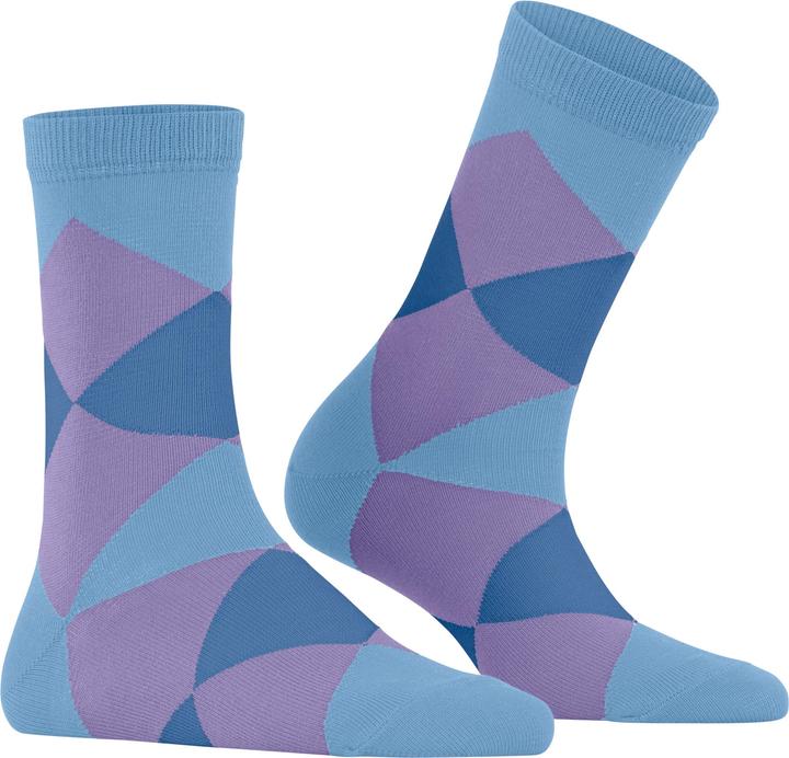 Produktbild Burlington Bonnie (Einzelpack, 36 - 41)