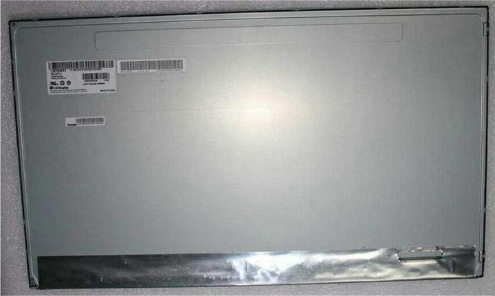 Produktbild CoreParts MSC230F30-131M Notebook-Ersatzteil Anzeige