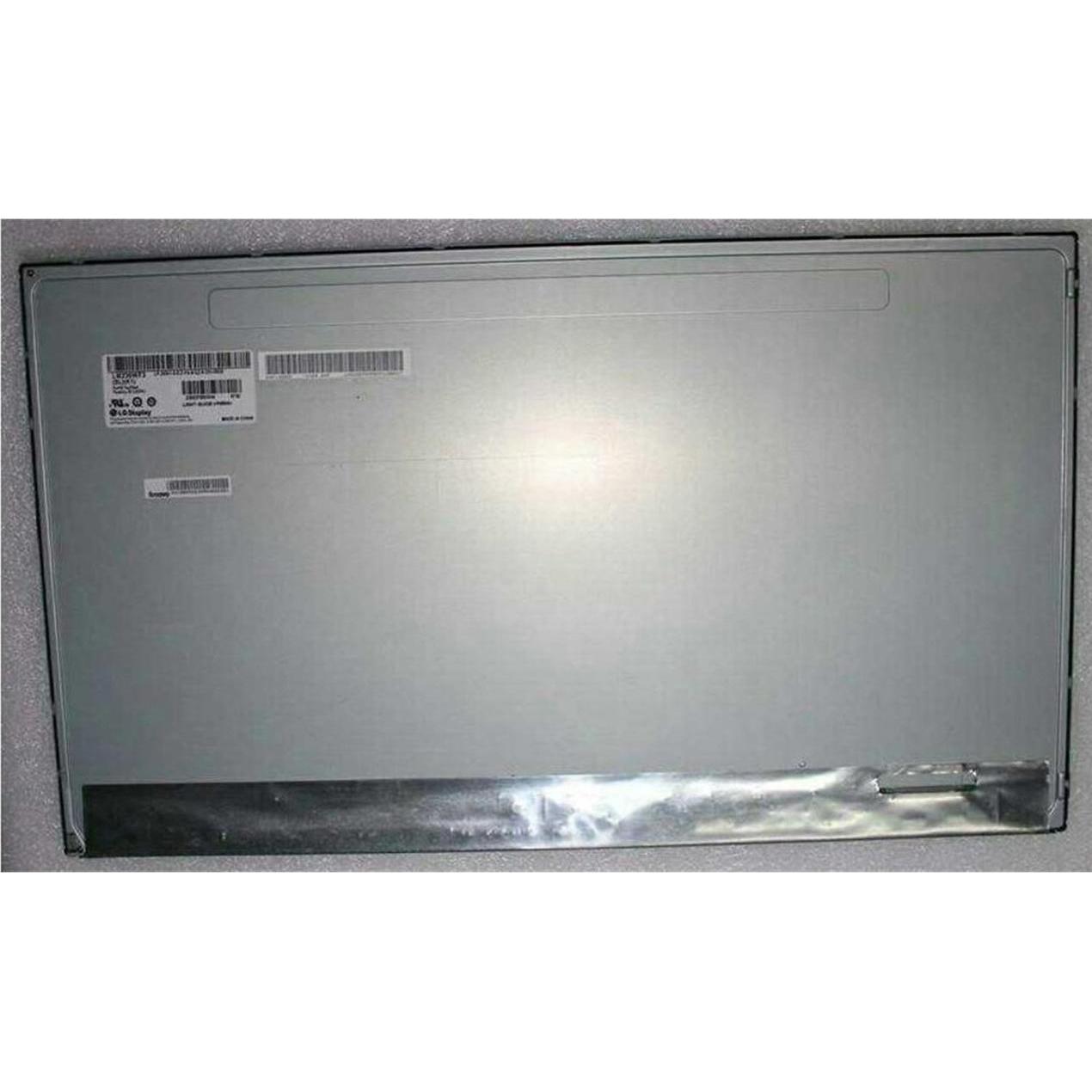 CoreParts MSC230F30-131M Notebook-Ersatzteil Anzeige, Notebook Ersatzteile, Grau