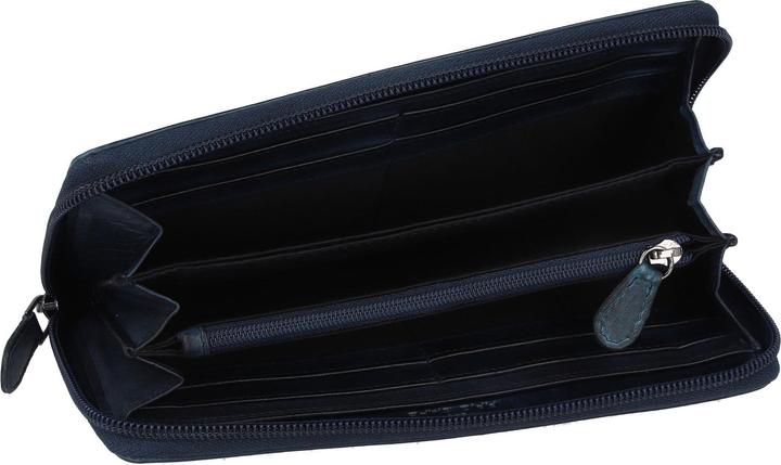 Actual product image Jack kinsky RV Börse lang