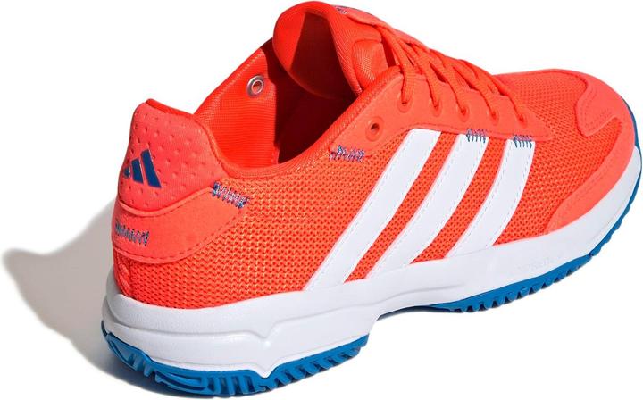 Produktbild Adidas Stabil Jr (34)