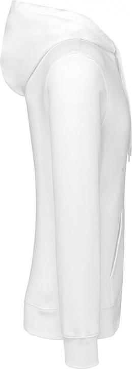 Immagine prodotto Kariban 80/20 (4XL)