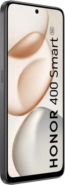 Produktbild Honor Smartphone 5109CAKK Octa Core 8 GB RAM 256 GB Schwarz (256 GB, Schwarz, Velvet Black, 6.77", Dual SIM, 5G)