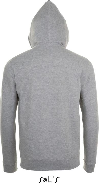 Immagine prodotto Sol's Stone (XS)