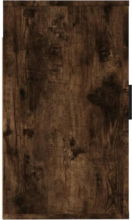 Produktbild vidaXL TV-Wandschrank (40 x 34.50 x 60 cm)