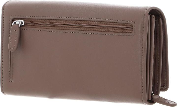 Actual product image Picard Bingo wallet leather 18 cm