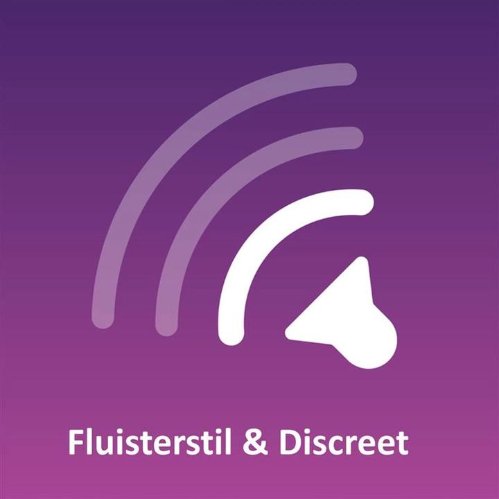 Produktbild Durex Intense - Pure Fantasy