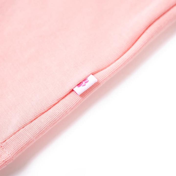 Produktbild vidaXL Kinder T-Shirt (104)