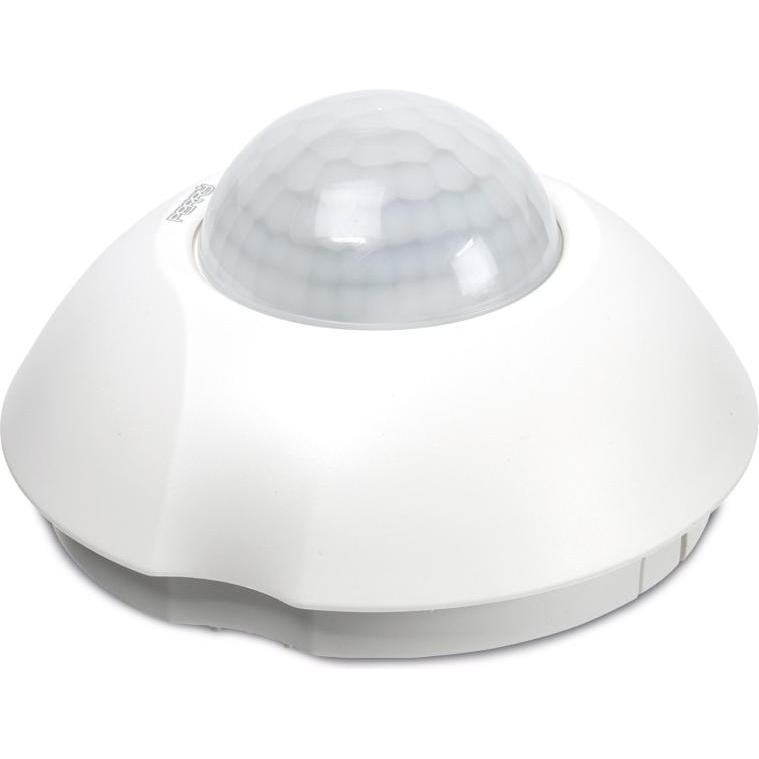 Wallair, Rilevatore di movimento, Rilevatore di movimento a soffitto (8 m)