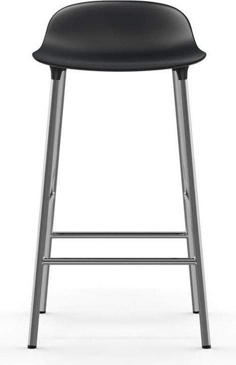 Produktbild Normann Copenhagen Form
