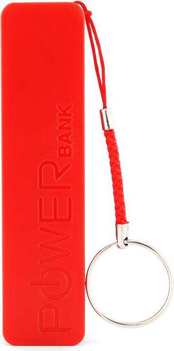 Produktbild Xlayer Colour Line (2600 mAh, 9.62 Wh)