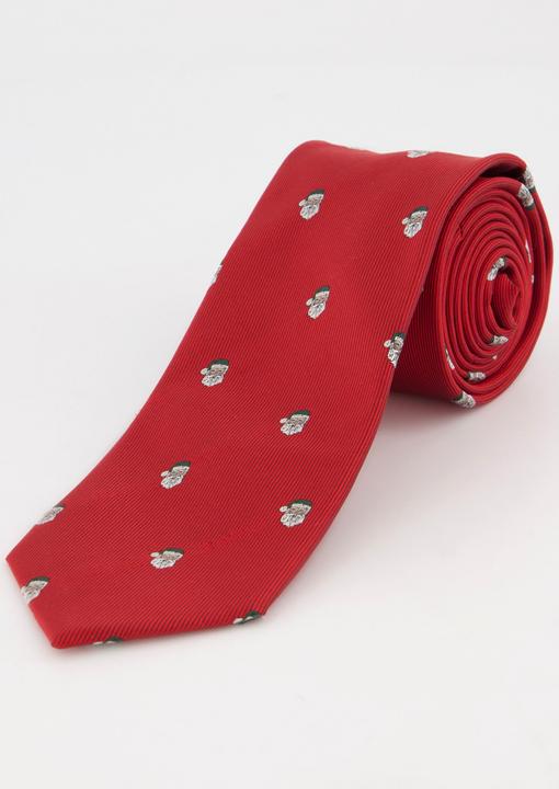 Rosso scuro