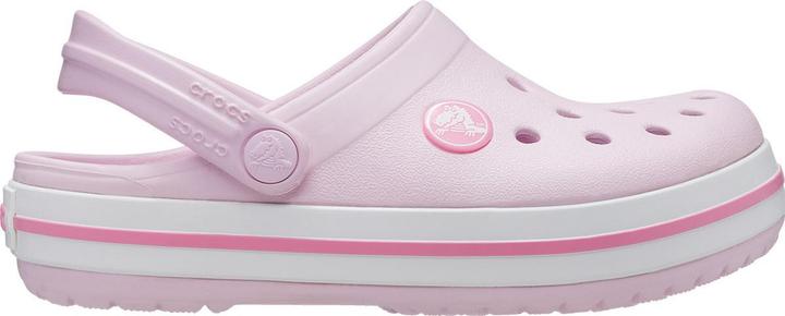 Produktbild Crocs Classic (29)