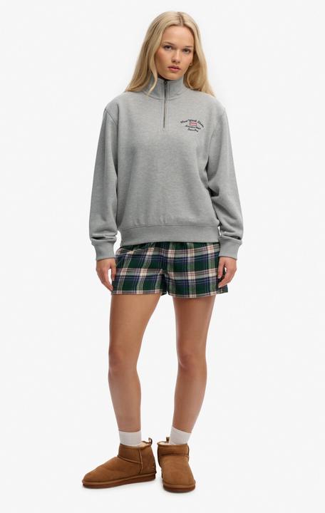 Image du produit Superdry Athletic Essentials Graphic (M)