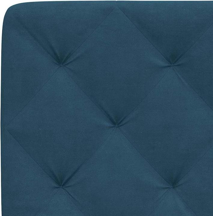 Image du produit vidaXL Bett (100 x 200 cm)