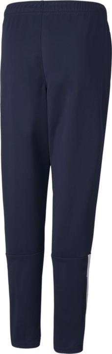 Immagine prodotto Puma teamLIGA Pantaloni da allenamento Jr-657243 (140)