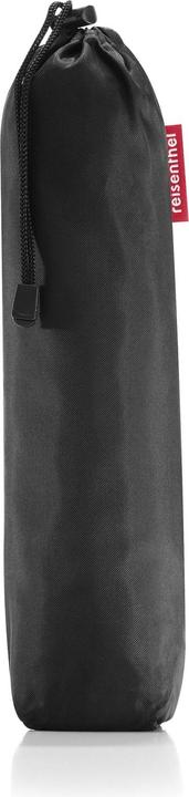 Produktbild reisenthel Easyshoppingbag