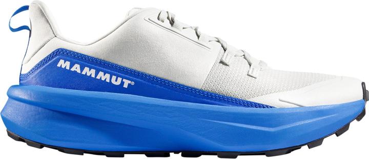 Produktbild Mammut Aenergy Hike Low (45)