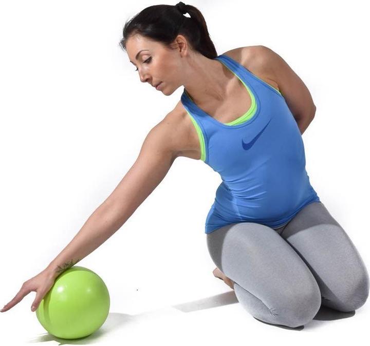 Immagine prodotto Kawanyo Mobility Ball (26 cm)