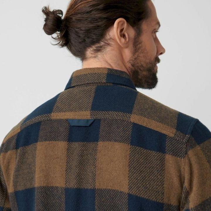 Immagine prodotto Fjällräven Canada Shirt (M, XS)