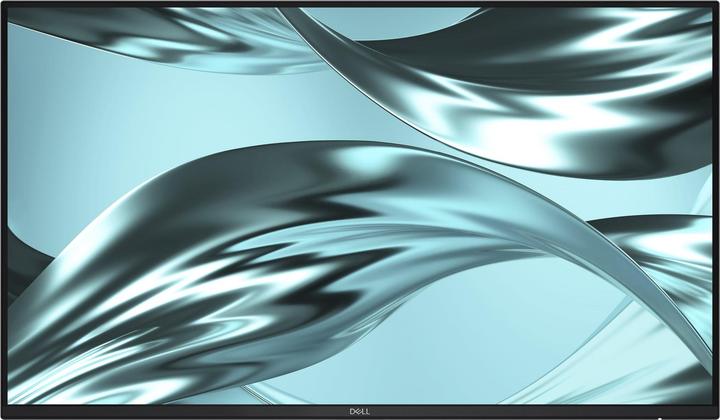 Immagine prodotto Dell Pro P2426H (1920 x 1080 pixel, 23.80")